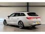 SEAT Leon Seat Sportstourer 1.5 eTSI FR Pano Memory Trekhaak VOL! 1.5 eTSI FR