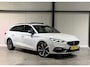 SEAT Leon Seat Sportstourer 1.5 eTSI FR Pano Memory Trekhaak VOL! 1.5 eTSI FR