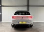 SEAT Leon Seat Sportstourer 1.5 eTSI FR Pano Memory Trekhaak VOL! 1.5 eTSI FR