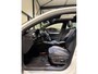 SEAT Leon Seat Sportstourer 1.5 eTSI FR Pano Memory Trekhaak VOL! 1.5 eTSI FR