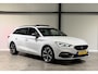 SEAT Leon Seat Sportstourer 1.5 eTSI FR Pano Memory Trekhaak VOL! 1.5 eTSI FR