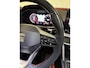 SEAT Leon Seat Sportstourer 1.5 eTSI FR Pano Memory Trekhaak VOL! 1.5 eTSI FR