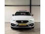 SEAT Leon Seat Sportstourer 1.5 eTSI FR Pano Memory Trekhaak VOL! 1.5 eTSI FR