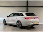 SEAT Leon Seat Sportstourer 1.5 eTSI FR Pano Memory Trekhaak VOL! 1.5 eTSI FR