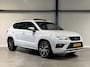 SEAT Ateca 1.5 TSI FR 150PK Pano Virtual Leer Trekhaak Sfeer