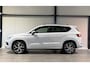SEAT Ateca 1.5 TSI FR 150PK Pano Virtual Leer Trekhaak Sfeer