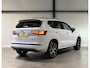 SEAT Ateca 1.5 TSI FR 150PK Pano Virtual Leer Trekhaak Sfeer