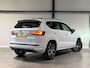SEAT Ateca 1.5 TSI FR 150PK Pano Virtual Leer Trekhaak Sfeer