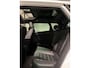 SEAT Ateca 1.5 TSI FR 150PK Pano Virtual Leer Trekhaak Sfeer