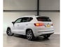 SEAT Ateca 1.5 TSI FR 150PK Pano Virtual Leer Trekhaak Sfeer