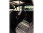 SEAT Ateca 1.5 TSI FR 150PK Pano Virtual Leer Trekhaak Sfeer