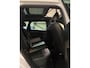 SEAT Ateca 1.5 TSI FR 150PK Pano Virtual Leer Trekhaak Sfeer