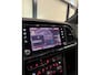 SEAT Ateca 1.5 TSI FR 150PK Pano Virtual Leer Trekhaak Sfeer