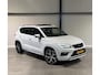 SEAT Ateca 1.5 TSI FR 150PK Pano Virtual Leer Trekhaak Sfeer