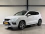 SEAT Ateca 1.5 TSI FR 150PK Pano Virtual Leer Trekhaak Sfeer