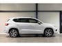 SEAT Ateca 1.5 TSI FR 150PK Pano Virtual Leer Trekhaak Sfeer