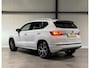 SEAT Ateca 1.5 TSI FR 150PK Pano Virtual Leer Trekhaak Sfeer