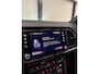 SEAT Ateca 1.5 TSI FR 150PK Pano Virtual Leer Trekhaak Sfeer