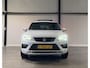 SEAT Ateca 1.5 TSI FR 150PK Pano Virtual Leer Trekhaak Sfeer