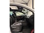 SEAT Ateca 1.5 TSI FR 150PK Pano Virtual Leer Trekhaak Sfeer