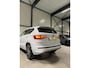 SEAT Ateca 1.5 TSI FR 150PK Pano Virtual Leer Trekhaak Sfeer