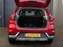 MG MG ZS EV Luxury 45 kWh | Automaat | Panoramadak
