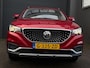 MG MG ZS EV Luxury 45 kWh | Automaat | Panoramadak