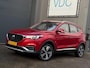 MG MG ZS EV Luxury 45 kWh | Automaat | Panoramadak