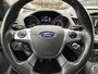Ford Kuga 1.5 Titanium / Trekhaak / Camera / Cruise / NAP / Winterpakket