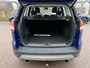 Ford Kuga 1.5 Titanium / Trekhaak / Camera / Cruise / NAP / Winterpakket