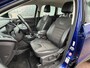 Ford Kuga 1.5 Titanium / Trekhaak / Camera / Cruise / NAP / Winterpakket