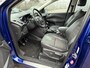 Ford Kuga 1.5 Titanium / Trekhaak / Camera / Cruise / NAP / Winterpakket