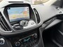 Ford Kuga 1.5 Titanium / Trekhaak / Camera / Cruise / NAP / Winterpakket