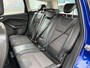 Ford Kuga 1.5 Titanium / Trekhaak / Camera / Cruise / NAP / Winterpakket
