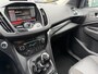 Ford Kuga 1.5 Titanium / Trekhaak / Camera / Cruise / NAP / Winterpakket