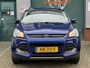 Ford Kuga 1.5 Titanium / Trekhaak / Camera / Cruise / NAP / Winterpakket