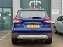 Ford Kuga 1.5 Titanium / Trekhaak / Camera / Cruise / NAP / Winterpakket