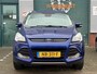Ford Kuga 1.5 Titanium / Trekhaak / Camera / Cruise / NAP / Winterpakket