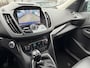Ford Kuga 1.5 Titanium / Trekhaak / Camera / Cruise / NAP / Winterpakket