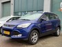 Ford Kuga 1.5 Titanium / Trekhaak / Camera / Cruise / NAP / Winterpakket