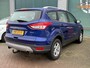 Ford Kuga 1.5 Titanium / Trekhaak / Camera / Cruise / NAP / Winterpakket