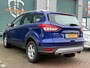 Ford Kuga 1.5 Titanium / Trekhaak / Camera / Cruise / NAP / Winterpakket