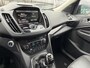 Ford Kuga 1.5 Titanium / Trekhaak / Camera / Cruise / NAP / Winterpakket