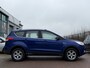 Ford Kuga 1.5 Titanium / Trekhaak / Camera / Cruise / NAP / Winterpakket