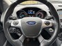 Ford Kuga 1.5 Titanium / Trekhaak / Camera / Cruise / NAP / Winterpakket
