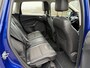 Ford Kuga 1.5 Titanium / Trekhaak / Camera / Cruise / NAP / Winterpakket