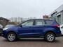 Ford Kuga 1.5 Titanium / Trekhaak / Camera / Cruise / NAP / Winterpakket