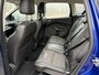 Ford Kuga 1.5 Titanium / Trekhaak / Camera / Cruise / NAP / Winterpakket