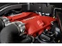 Ferrari Roma 3.9 V8 HELE