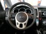 Kia Venga 1.4 CVVT Plus Pack - Trekhaak - Cruise - Sensor v+a - Airco
